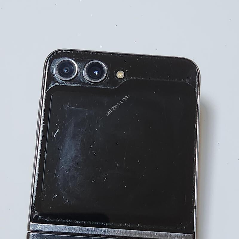 ������Z�ø�5 256G ���ܻ� ���� 61816