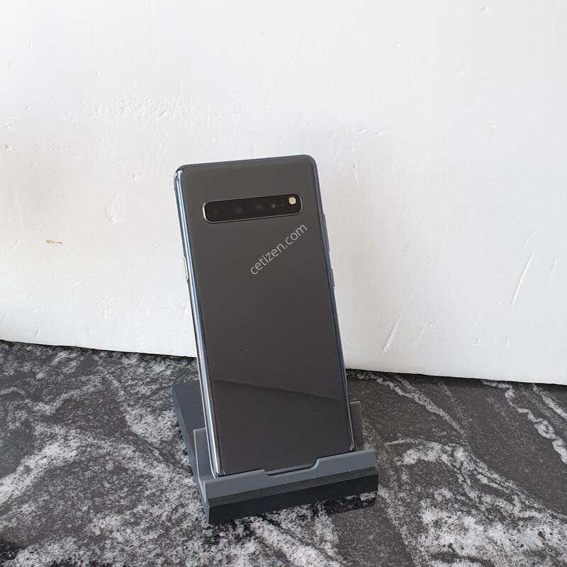 SK ������S10 (G977N) ���� 256�Ⱑ (0561167)