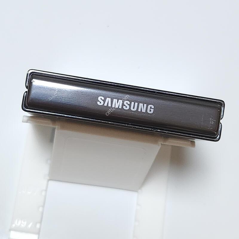 ������Z�ø�5 256G ���ܻ� ���� 61816