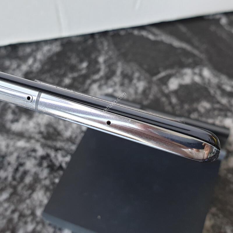 SK ������S10 (G977N) ���� 256�Ⱑ (0561167)