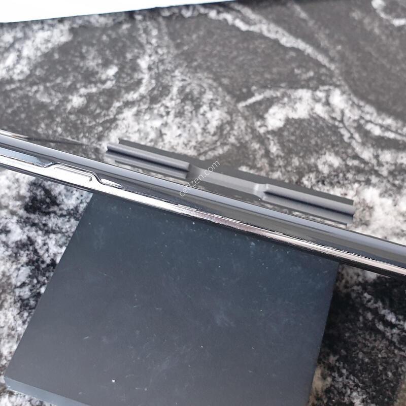 SK ������S10 (G977N) ���� 256�Ⱑ (0561167)