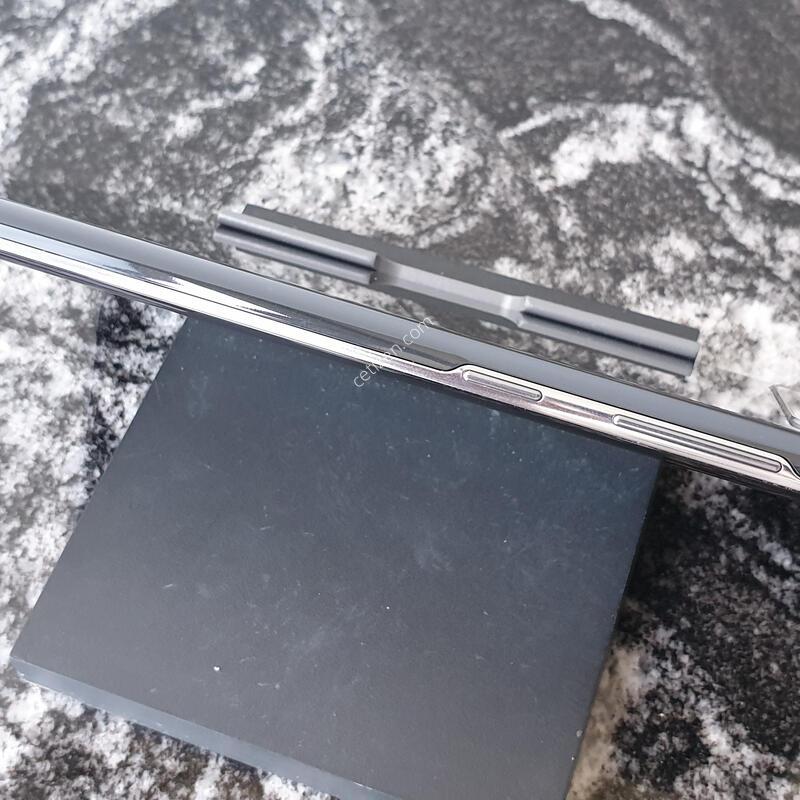 SK ������S10 (G977N) ���� 256�Ⱑ (0561167)