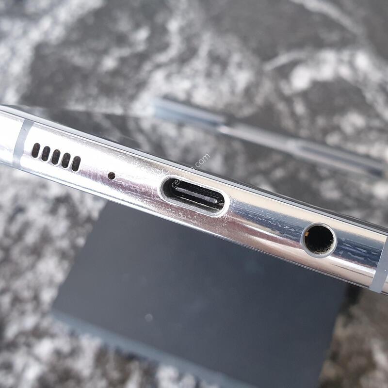 SK ������S10 (G977N) ���� 256�Ⱑ (0561167)
