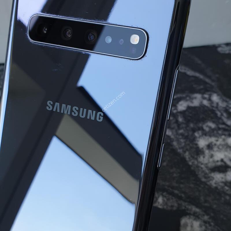 SK ������S10 (G977N) ���� 256�Ⱑ (0561167)
