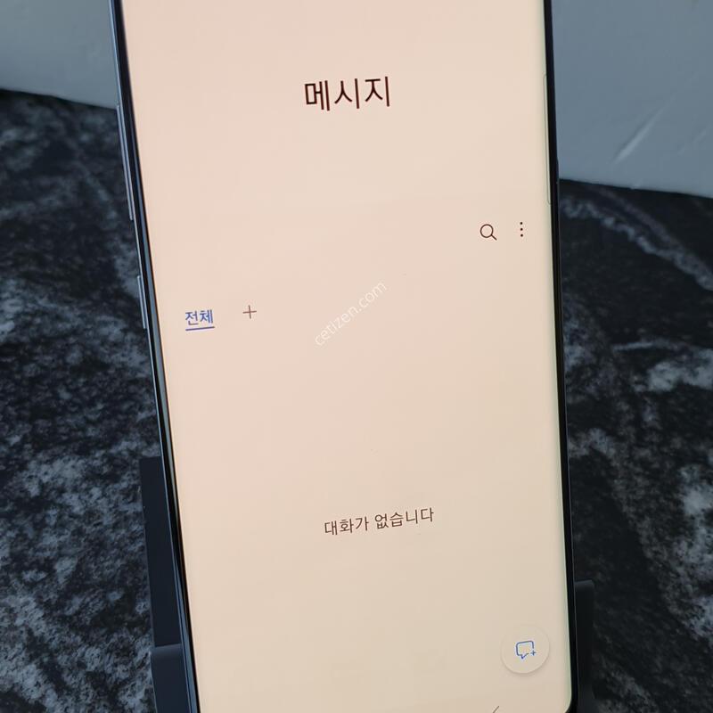 SK ������S10 (G977N) ���� 256�Ⱑ (0561167)