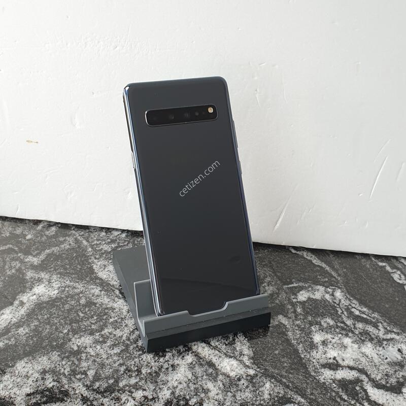 SK ������S10 (G977N) ���� 256�Ⱑ (1052706)