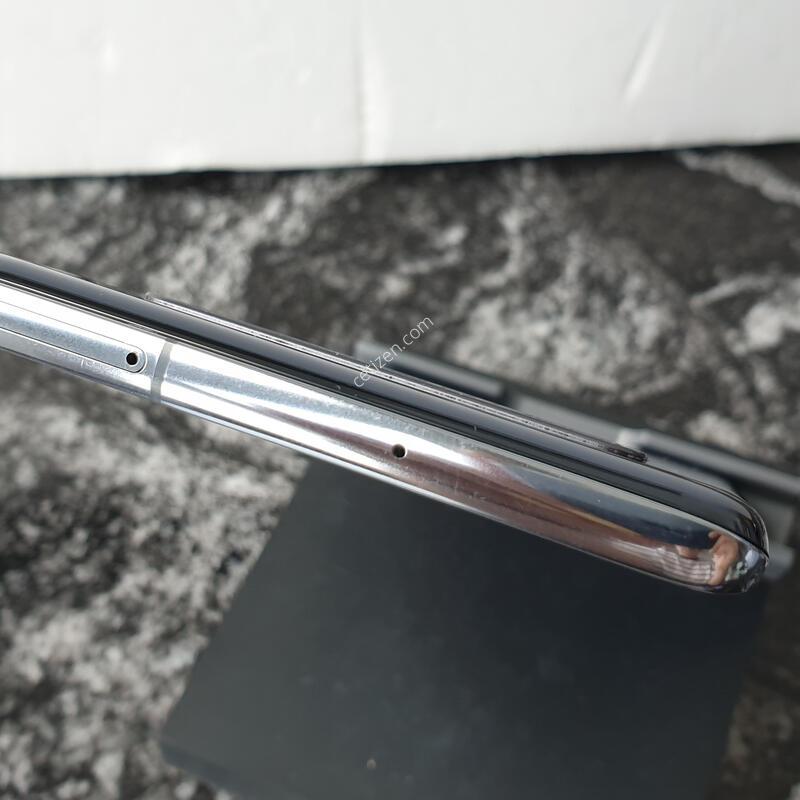 SK ������S10 (G977N) ���� 256�Ⱑ (1052706)