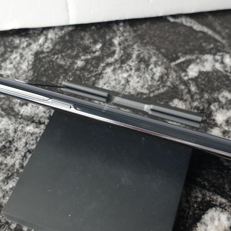 SK ������S10 (G977N) ���� 256�Ⱑ (1052706)