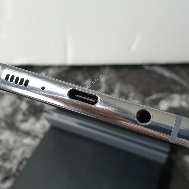 SK ������S10 (G977N) ���� 256�Ⱑ (1052706)