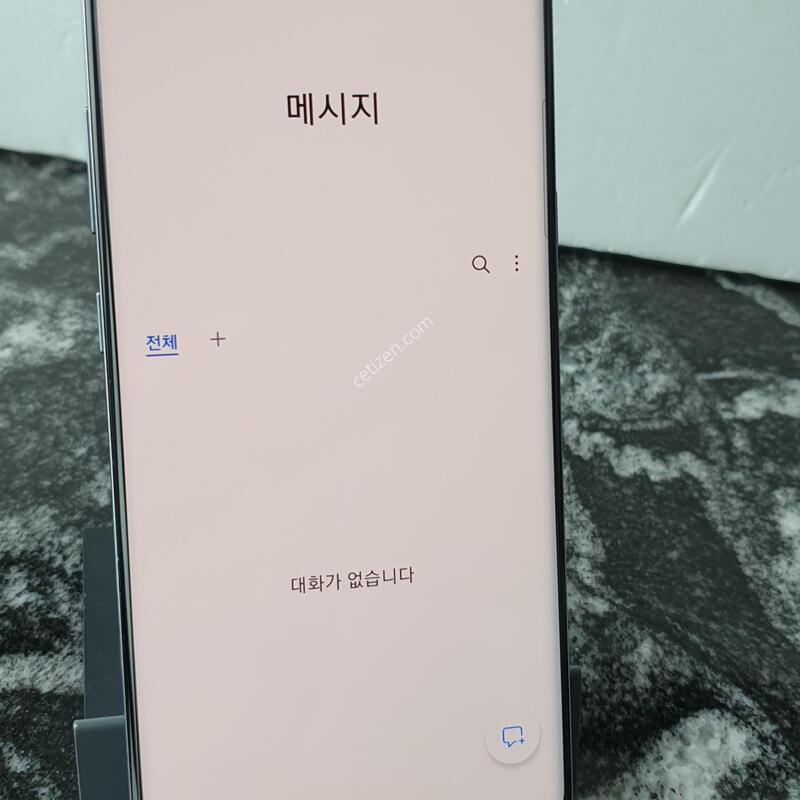 SK ������S10 (G977N) ���� 256�Ⱑ (1052706)