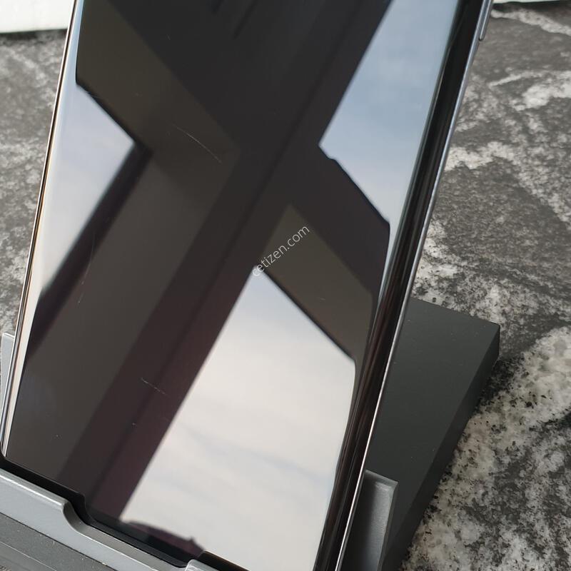 SK ������S10 (G977N) ���� 256�Ⱑ (1052706)