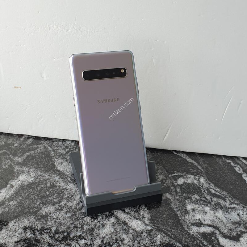LG ������S10 (G977N) �ǹ� 256�Ⱑ (1957481)