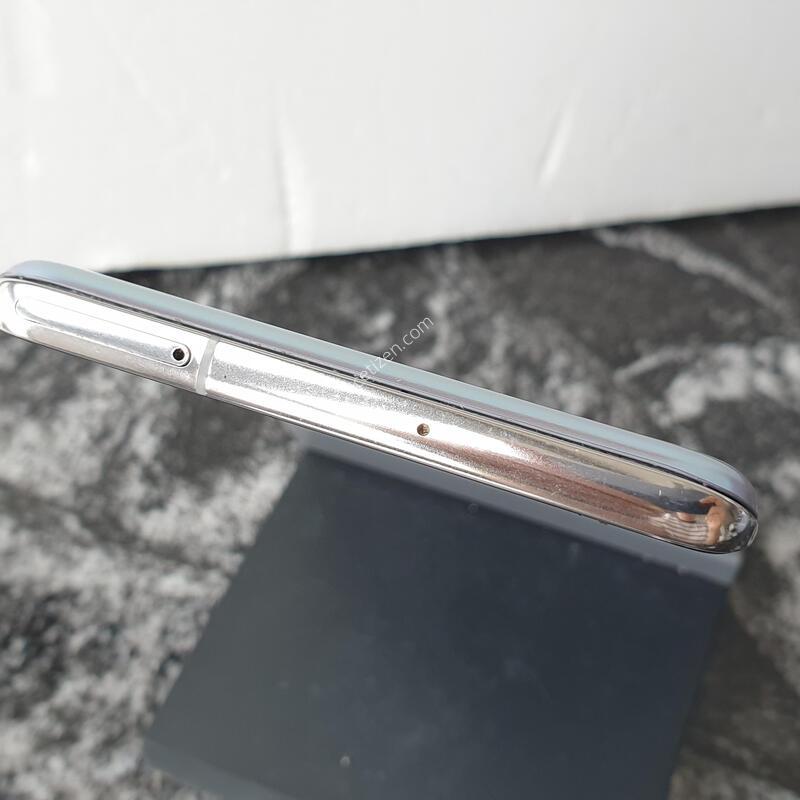 LG ������S10 (G977N) �ǹ� 256�Ⱑ (1957481)