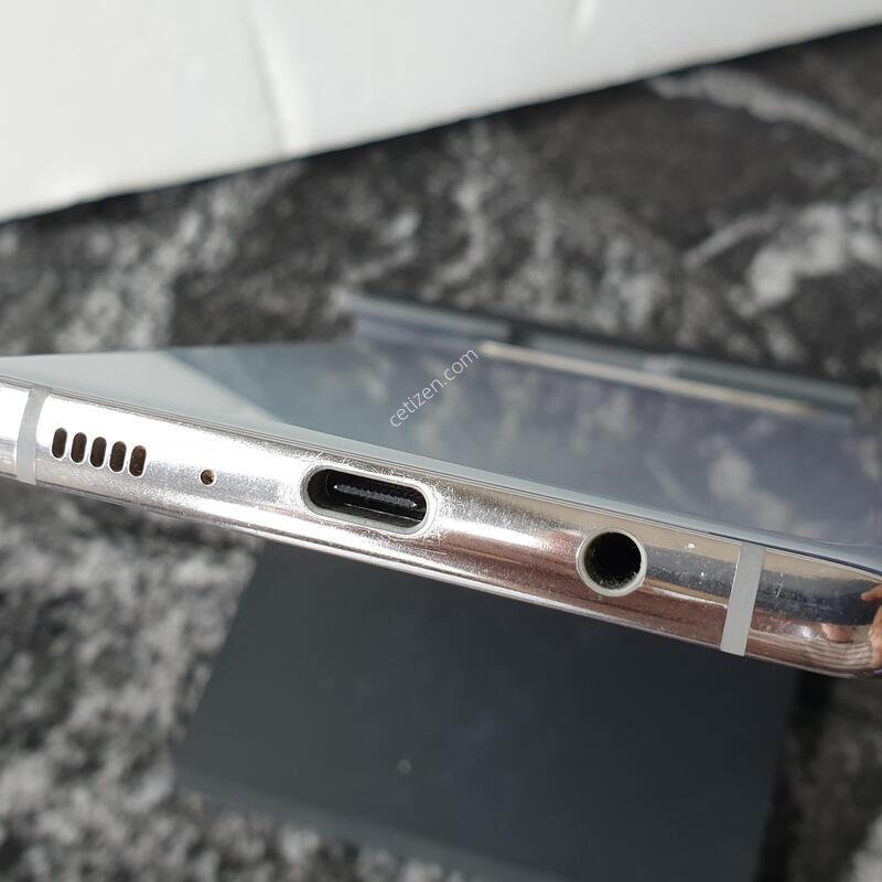 LG ������S10 (G977N) �ǹ� 256�Ⱑ (1957481)