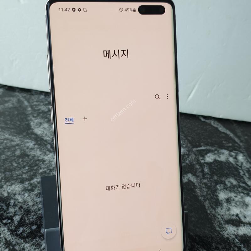 LG ������S10 (G977N) �ǹ� 256�Ⱑ (1957481)