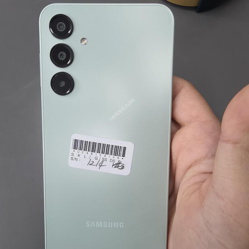 (1214)������a16 128 �Ǹ��մϴ�