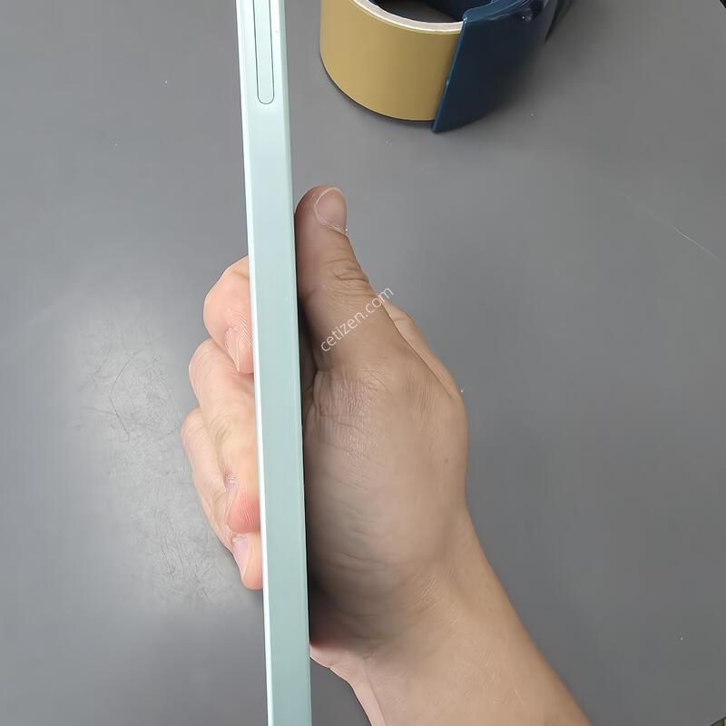 (1214)������a16 128 �Ǹ��մϴ�