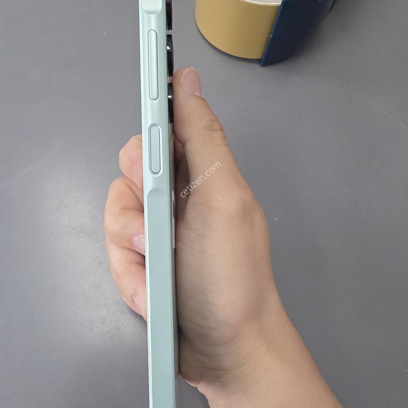 (1214)������a16 128 �Ǹ��մϴ�
