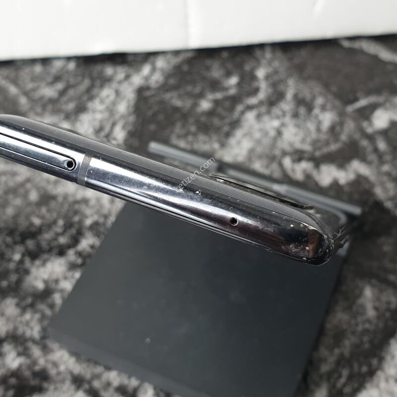 KT ������A51 (A516N) ���� 128�Ⱑ (1568919)