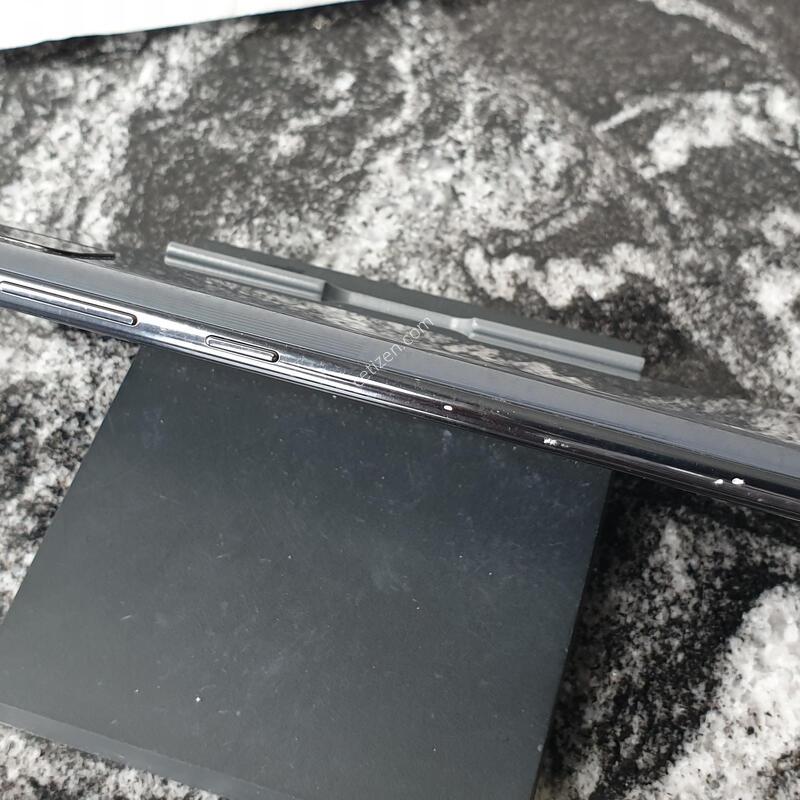 KT ������A51 (A516N) ���� 128�Ⱑ (1568919)