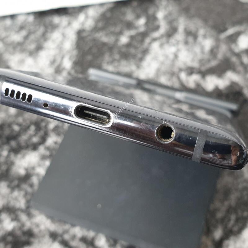KT ������A51 (A516N) ���� 128�Ⱑ (1568919)