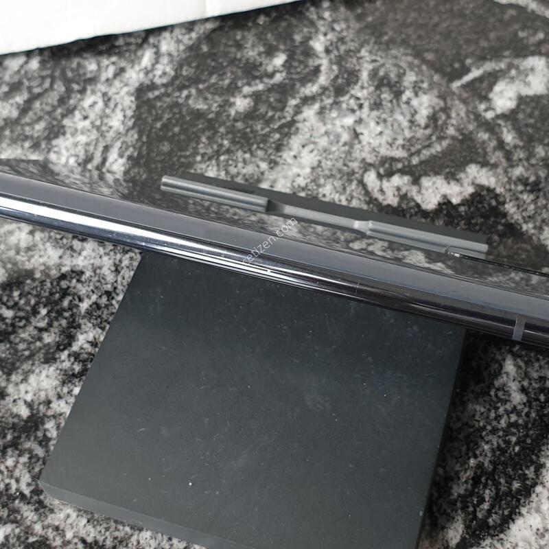 KT ������A51 (A516N) ���� 128�Ⱑ (1568919)