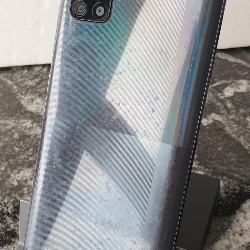 KT ������A51 (A516N) ���� 128�Ⱑ (1568919)