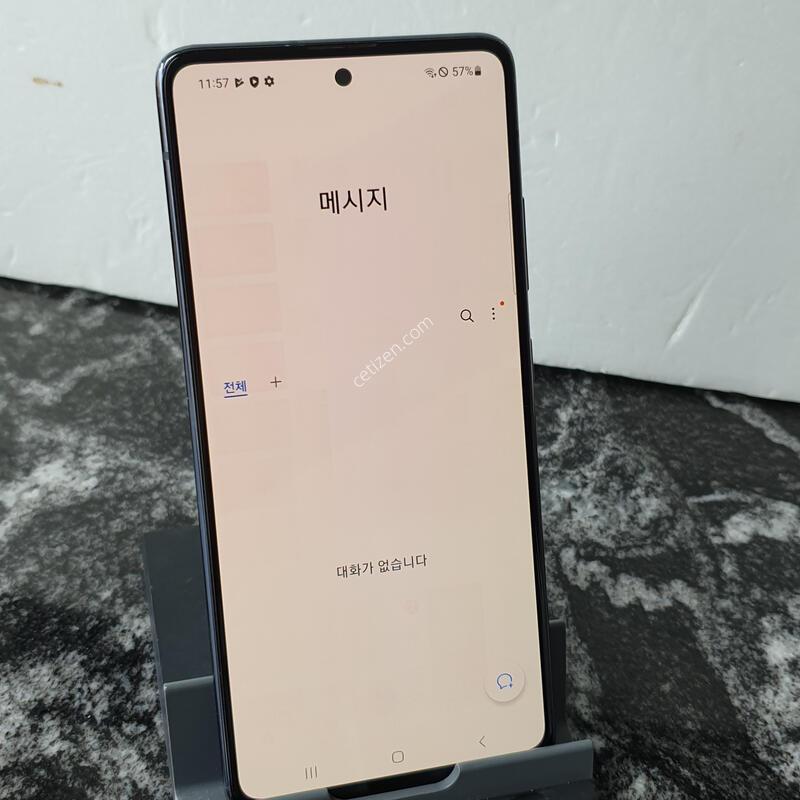 KT ������A51 (A516N) ���� 128�Ⱑ (1568919)