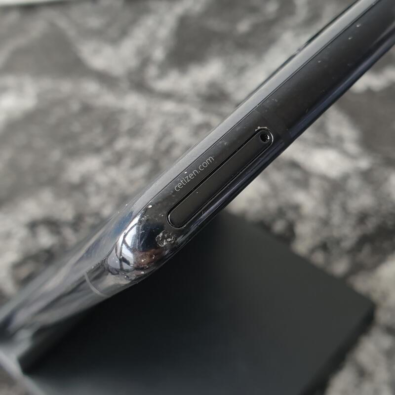 KT ������A51 (A516N) ���� 128�Ⱑ (1568919)