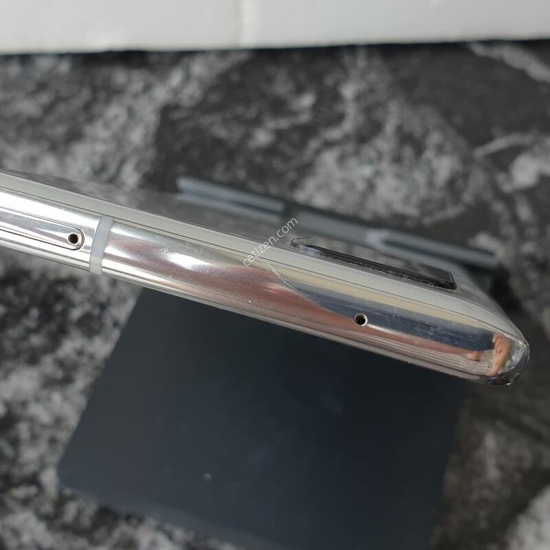 SK ������A���� (A716S) �ǹ� 128�Ⱑ (0153381)