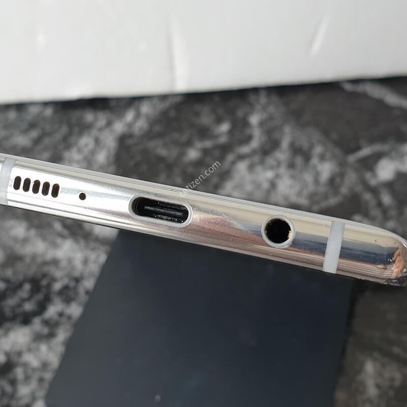 SK ������A���� (A716S) �ǹ� 128�Ⱑ (0153381)