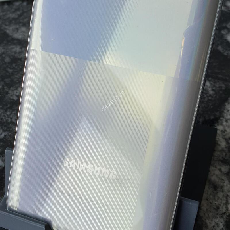 SK ������A���� (A716S) �ǹ� 128�Ⱑ (0153381)