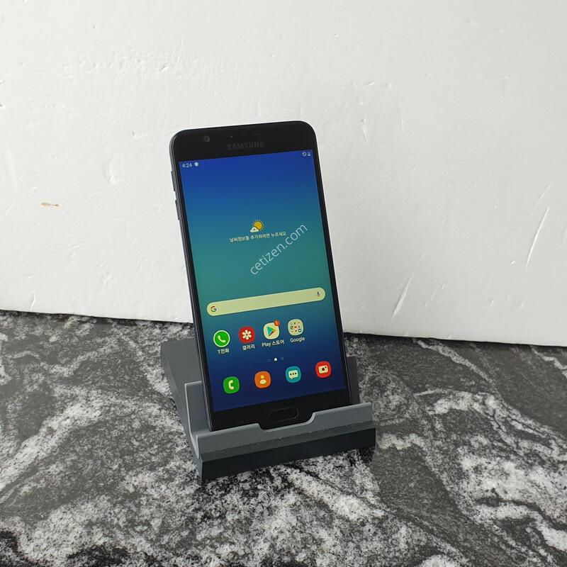 SK �����ÿ�7 (G611S) ���� (0031861)