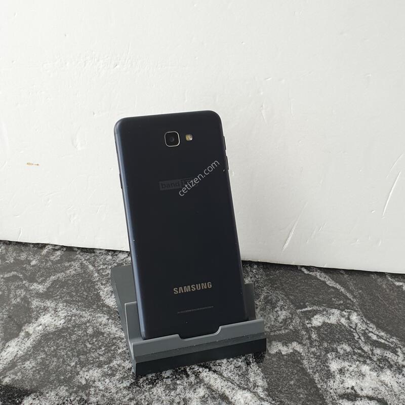 SK �����ÿ�7 (G611S) ���� (0031861)
