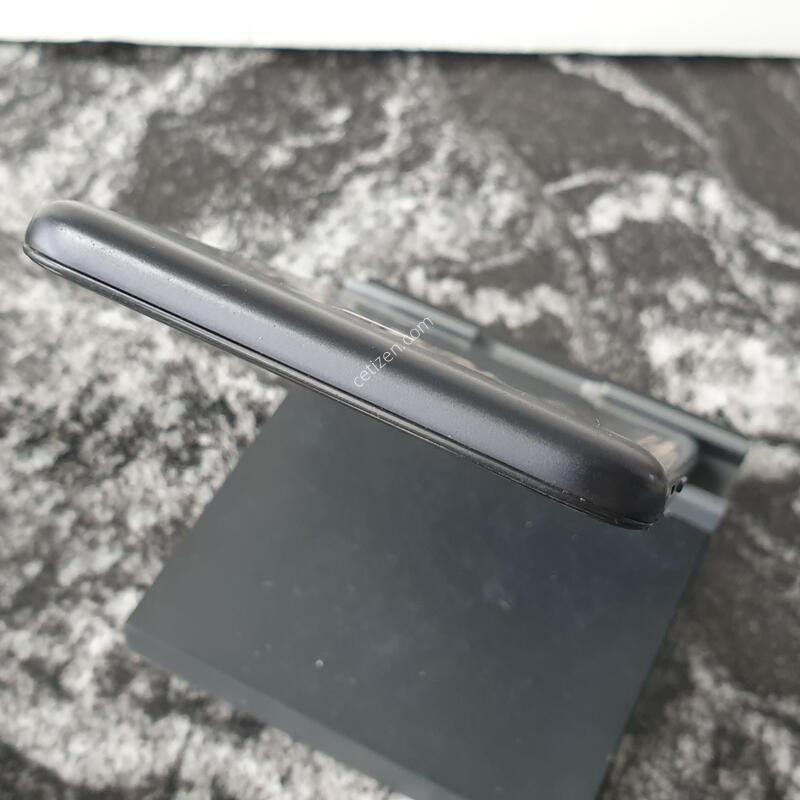 SK �����ÿ�7 (G611S) ���� (0031861)
