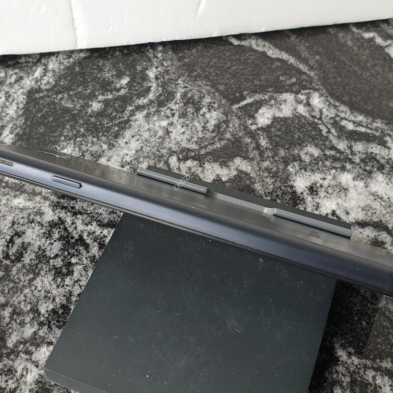 SK �����ÿ�7 (G611S) ���� (0031861)