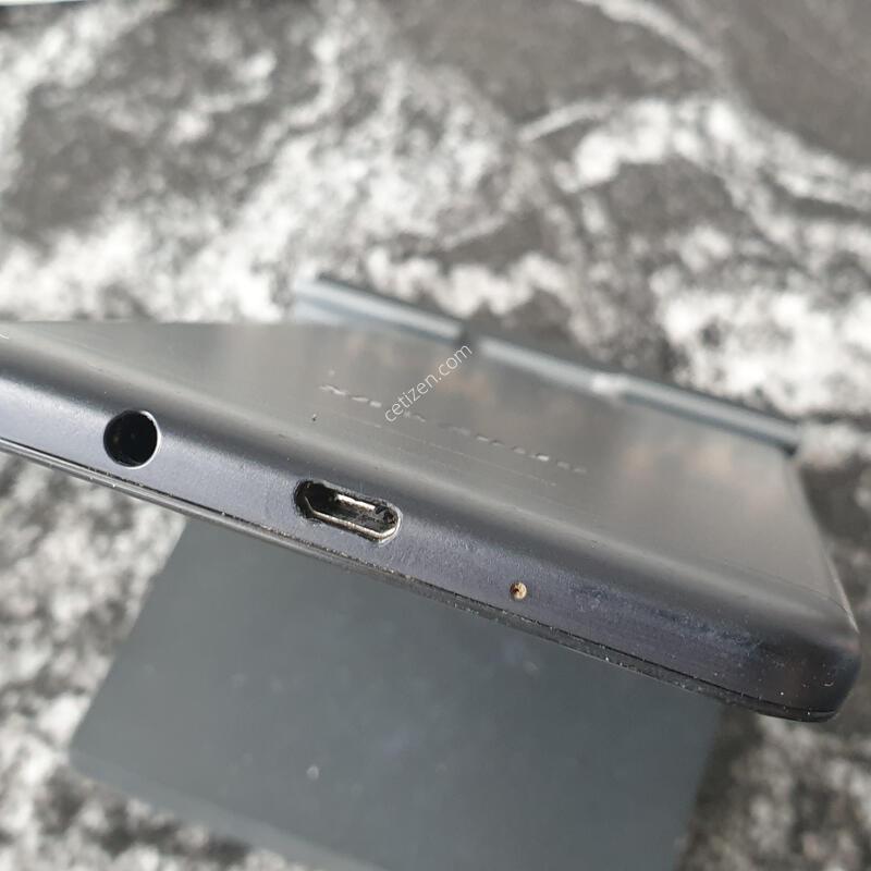 SK �����ÿ�7 (G611S) ���� (0031861)