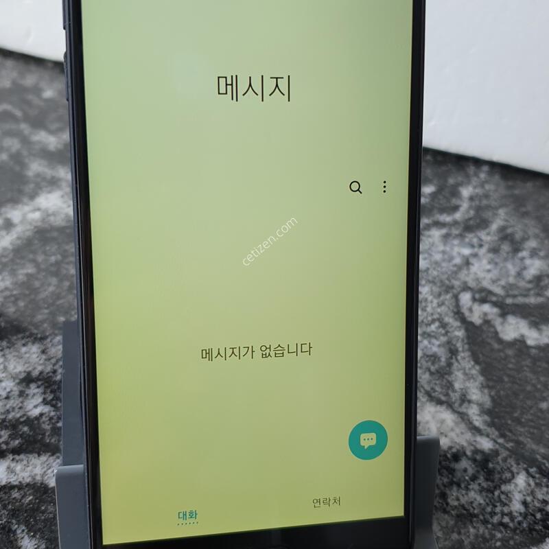 SK �����ÿ�7 (G611S) ���� (0031861)