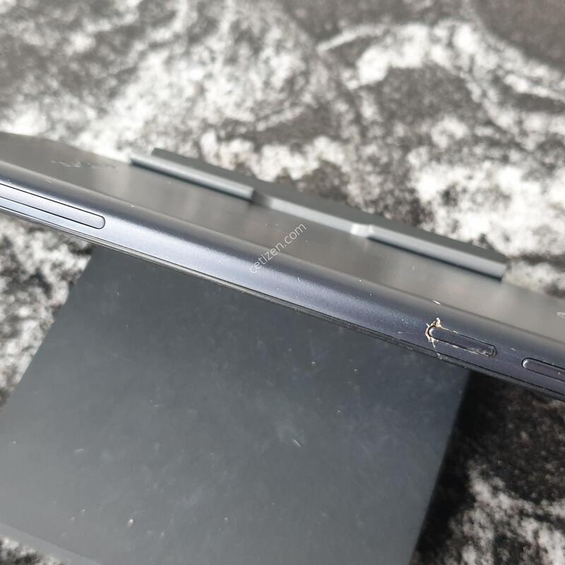 SK �����ÿ�7 (G611S) ���� (0031861)