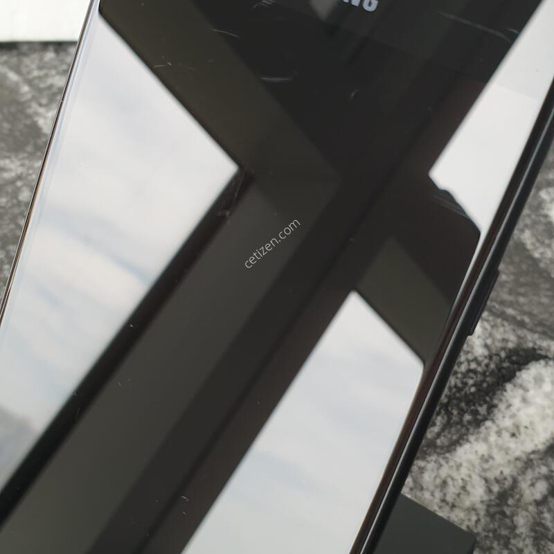 SK �����ÿ�7 (G611S) ���� (0031861)