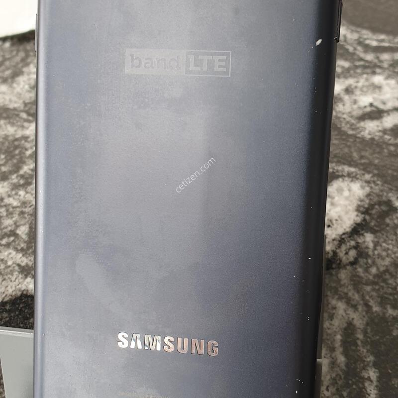 SK �����ÿ�7 (G611S) ���� (0031861)