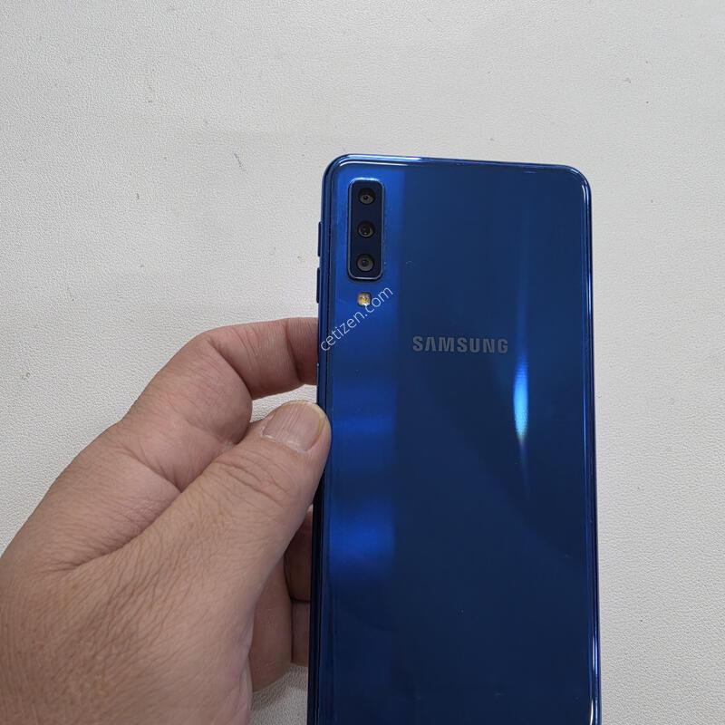 ������ A750���� ���ܻ�A��