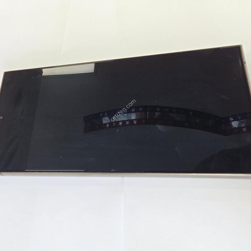 ������ S24 ��Ʈ�� 256�Ⱑ �߱� �Ⱦƿ�~