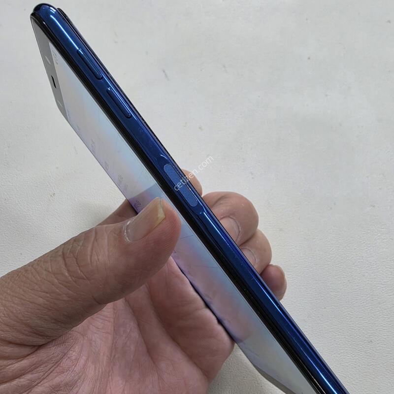 ������ A750���� ���ܻ�A��