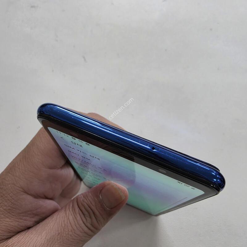 ������ A750���� ���ܻ�A��