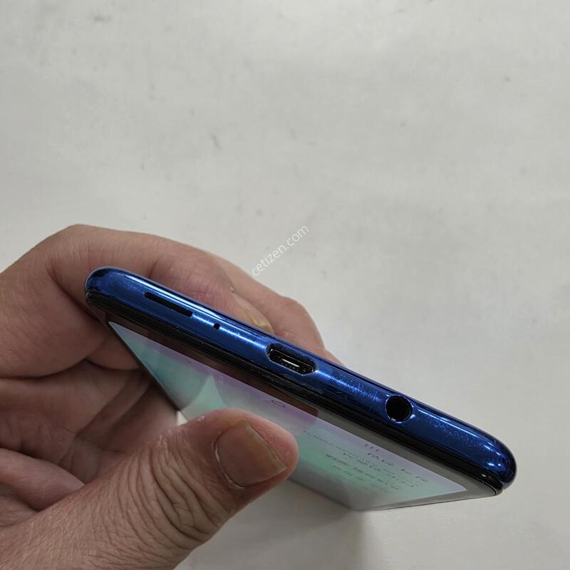 ������ A750���� ���ܻ�A��