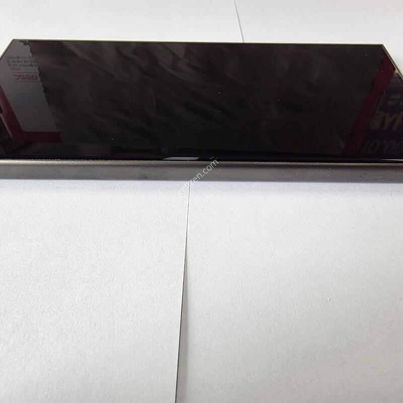 ������ S24 ��Ʈ�� 256�Ⱑ �߱� �Ⱦƿ�~