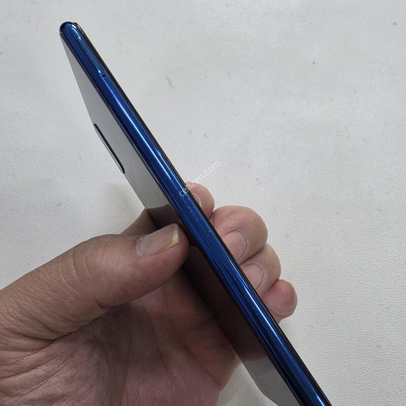 ������ A750���� ���ܻ�A��