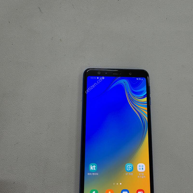 ������ A750���� ���ܻ�A��