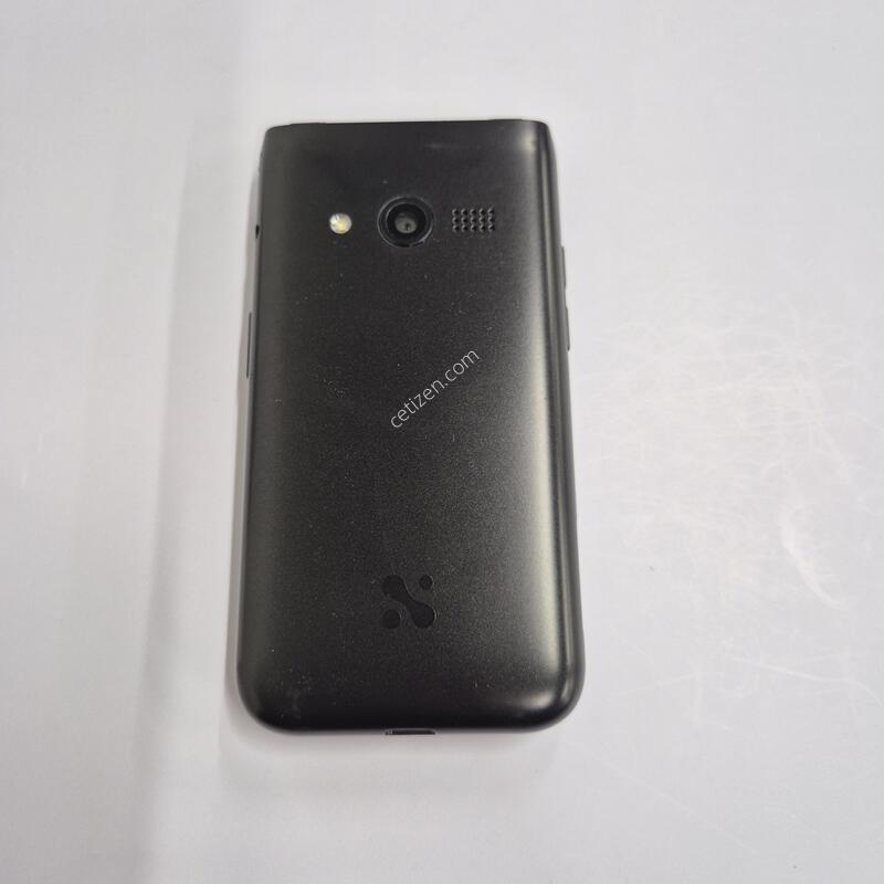 ��Ÿ������ ���� 32GB